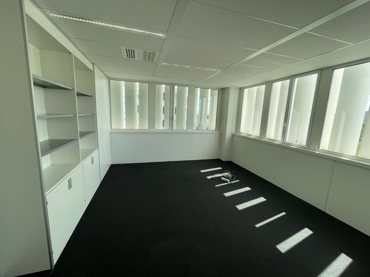 Bureau Blagnac 7981m² Location bureau Blagnac Haute-Garonne OLBUR2108339 25